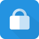 ����ʦ(One Locker)��׿��