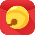 ���app
