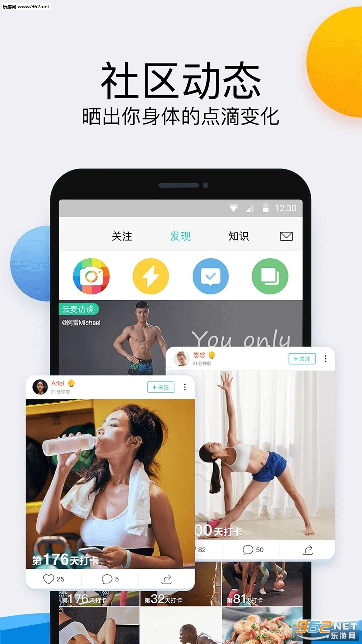 ���� 3.3���°��ͼ1