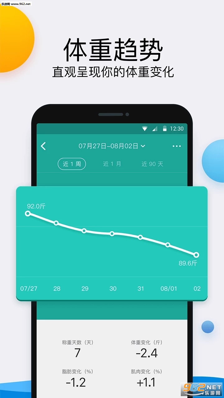 ���� 3.3���°��ͼ2
