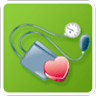 Ѫѹ��app