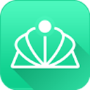 ����Ķ�APP
