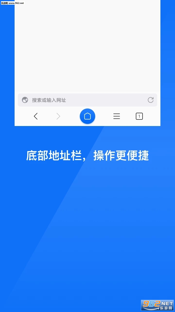 �ǳ������ 3.0.6���°��ͼ0