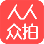 ��������app