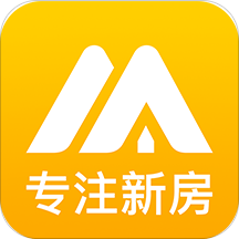 ����APP�ٷ���