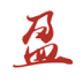 ӯ����app