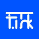 Tink����app