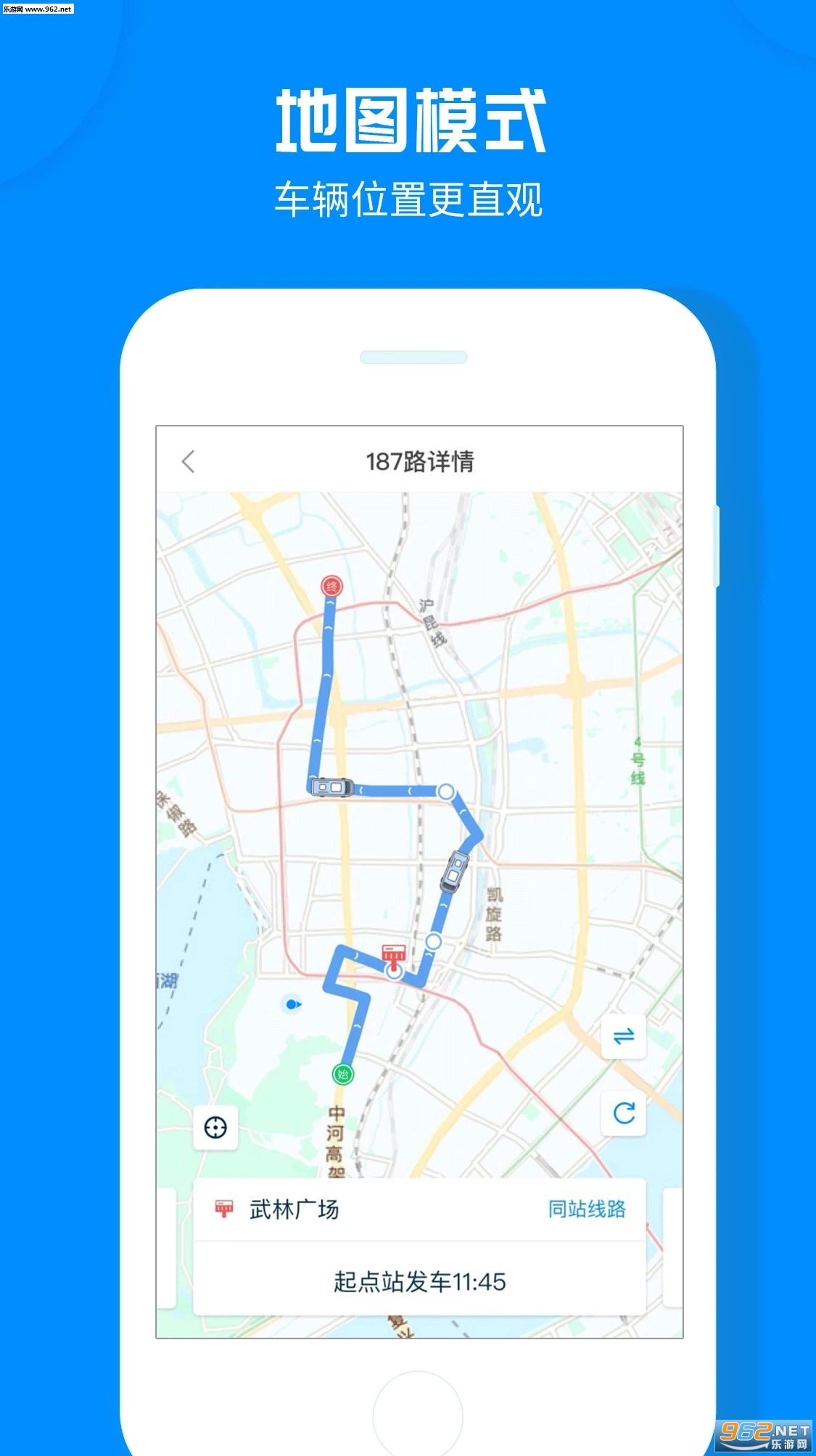 ���ݹ���1.2.3���°��ͼ2