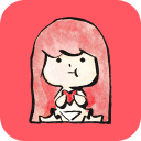 ��Ů���ռǱ�app