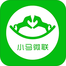 С��΢��app