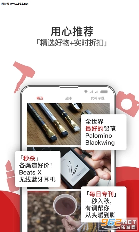 �е� 3.9.20���°��ͼ0
