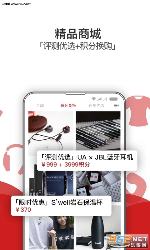 �е� 3.9.20���°��ͼ1