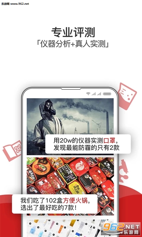 �е� 3.9.20���°��ͼ3