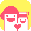 ��Ӥ˹̹���°�app