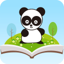 ���ӹ��»�app