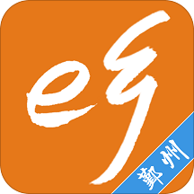 e��۴��app�ٷ���