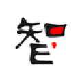 ����app
