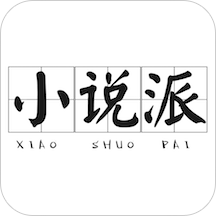 С˵��app