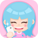 �ȱ���app