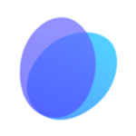 ����app