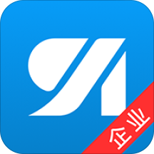 HRС����app�ٷ���