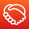 ���˲�app