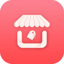 ������app