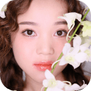 ������Ů��ױ��ȫapp