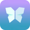 ����Ҿ�ƽ��ͼapp