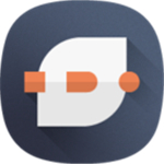 ����app