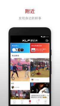 ���ؾ�app��ͼ0