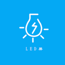 LED����������׿��