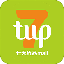 ������Ʒapp�ٷ���