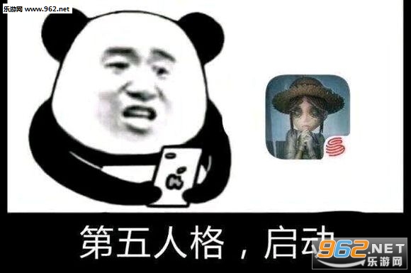�����˸�����������������ͼ0