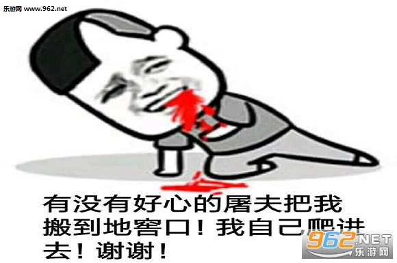 �����˸�����������������ͼ1