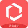 ��������רҵ��app