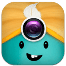 �ĵ����app