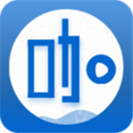 ������app