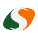 ����ʡ��ҽԺapp