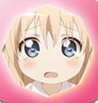 ���϶�����׿��