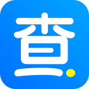 ָ���app