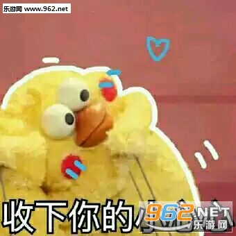 ��Ů���ȱ������ˮӡ������ͼ1
