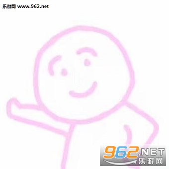 ��Ů���ȱ������ˮӡ������ͼ2