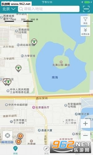 ε����ͼ�ֻ���v1.0��ͼ0