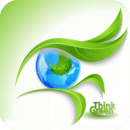 �����ָ�app