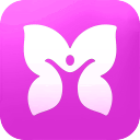 ������ʱ������app