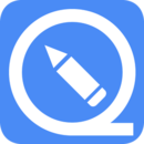 ��ͼ��app