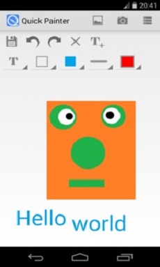 ��ͼ��appv5.0.5��ͼ0
