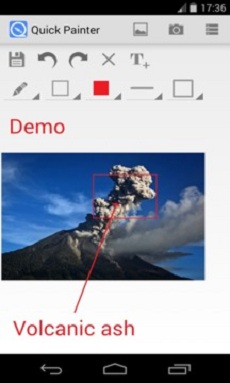 ��ͼ��appv5.0.5��ͼ1