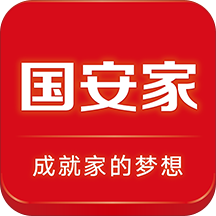 ������app
